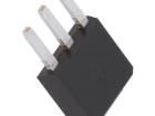 IPS65R400CEAKMA1 MOSFETs