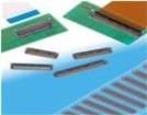 FH28D-20(10)SB-1SH(05)  Connectors