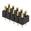 823-22-010-10-004101 electronic component of Mill-Max