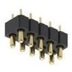 823-22-010-10-004101  Connectors