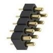 823-22-010-10-004101 Headers & Wire Housings