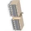 124094 DIN 41612 Connectors
