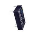 RAC05-24SB-ST AC/DC Power Modules