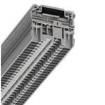 3042094  Electromechanical