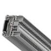 3042094 DIN Rail Terminal Blocks