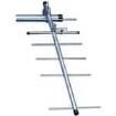PE4576 Antennas