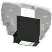 2856045  Circuit Protection