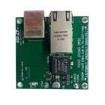DC2125A Power Management IC Development Tools