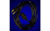 531F BK078 Multi-Conductor Cables