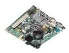 AIMB-213D-S6A1E Embedded Solutions