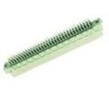 09731647904  Connectors