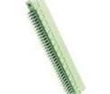 09731647904 DIN 41612 Connectors