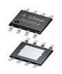TLE6365GXUMA1 electronic component of Infineon