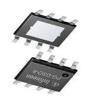 TLE6365GXUMA1  Semiconductors