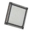 9VRS4339BKLFT Clock Generators & Support Products