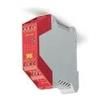 44510-1051  Electromechanical
