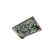 ADZS-BF538F-EZLITE  Embedded Solutions