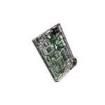 ADZS-BF538F-EZLITE Development Boards & Kits - Other Processors