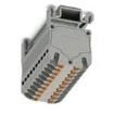 3002961  Electromechanical