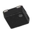 S-1333A25-A4T2U3  Semiconductors