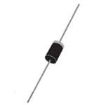 SB240S-E3/73 electronic component of Vishay