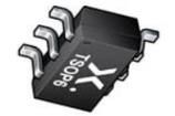 PMN52XPX  Semiconductors