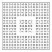 STM32H743XIH6 electronic component of STMicroelectronics