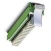 2962926  Electromechanical