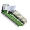 2962926 Terminal Block Interface Modules