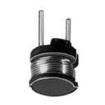 RCH875NP-6R0M  Passive Components
