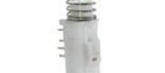 ML-2LY Pushbutton Switches