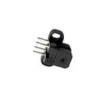 HEDS-9720#L52  Electromechanical