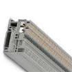 3212363 DIN Rail Terminal Blocks