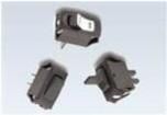 RA911-VB-B-9-V  Electromechanical