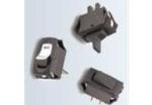 RA911-VB-B-9-V Rocker Switches