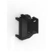 1438084-1 Automotive Connectors