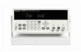 PWS2721 electronic component of Tektronix