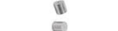 746600330R Terminals