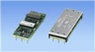 CHS200483R3 electronic component of Cosel