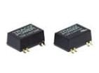 TDR 3-4813SM electronic component of TRACO Power