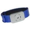 4720 Antistatic Control Products