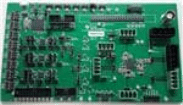 TPS65916EVM electronic component of Texas Instruments