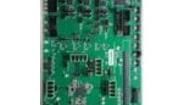 TPS65916EVM Power Management IC Development Tools
