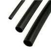 Q2-Z-5/8-01-SS200FT Heat Shrink Tubing and Sleeves