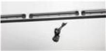 C5000-C-KIT-511  Optoelectronics