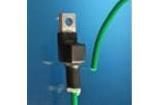 FIT62121/2 BK072 Heat Shrink Tubing and Sleeves
