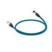 0985 YM57530 103/10M  Wire & Cable