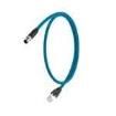 0985 YM57530 103/10M Ethernet Cables / Networking Cables