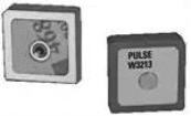 W3213 electronic component of PulseLarsen