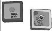W3213  Passive Components